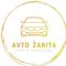 Logotip