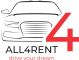 Logotip
