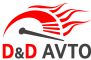 Logotip