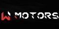 Logotip