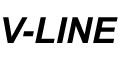Logotip