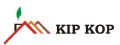 Logotip