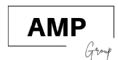 Logotip