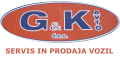 Logotip