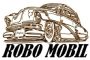 Logotip