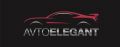Logotip
