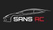 Logotip