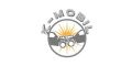 Logotip