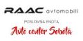 Logotip