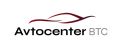 Logotip