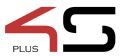 Logotip