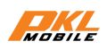 Logotip
