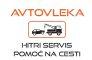 Logotip