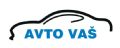 Logotip