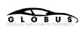 Logotip