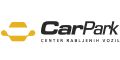 Logotip