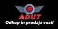 Logotip