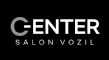 Logotip