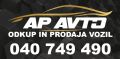 Logotip