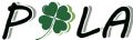 Logotip
