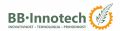 Logotip