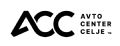 Logotip