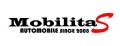 Logotip