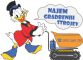 Logotip