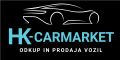 Logotip