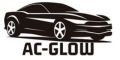 Logotip