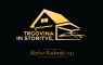 Logotip