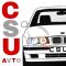 Logotip