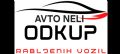 Logotip
