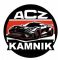 Logotip