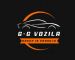 Logotip