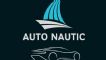 Logotip