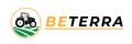 Logotip