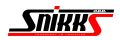 Logotip