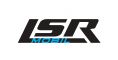 Logotip