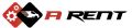 Logotip