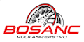 Logotip