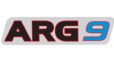 Logotip
