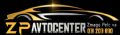 Logotip