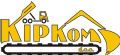 Logotip