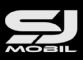 Logotip