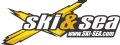 Logotip