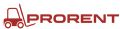 Logotip