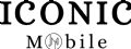 Logotip
