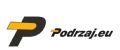 Logotip