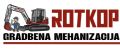 Logotip
